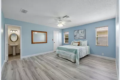 11454 NW 41st Street, Coral Springs, FL 33065 - Photo 29