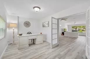 11454 NW 41st St, Coral Springs, FL 33065 - Photo 23