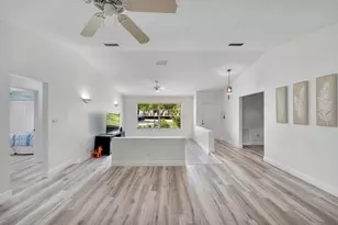 11454 NW 41st St, Coral Springs, FL 33065 - Photo 15