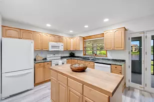 11454 NW 41st St, Coral Springs, FL 33065 - Photo 19