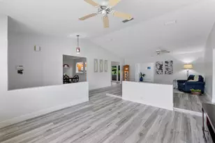 11454 NW 41st St, Coral Springs, FL 33065 - Photo 11