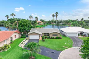 11454 NW 41st St, Coral Springs, FL 33065 - Photo 1