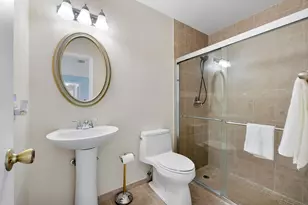 11454 NW 41st St, Coral Springs, FL 33065 - Photo 33
