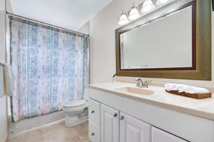 11454 NW 41st St, Coral Springs, FL 33065 - Photo 29