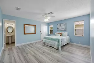 11454 NW 41st St, Coral Springs, FL 33065 - Photo 29