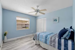 11454 NW 41st St, Coral Springs, FL 33065 - Photo 25