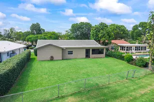 11454 NW 41st St, Coral Springs, FL 33065 - Photo 7