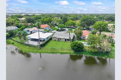 11454 NW 41st Street, Coral Springs, FL 33065 - Photo 37