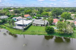 11454 NW 41st St, Coral Springs, FL 33065 - Photo 37