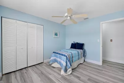 11454 NW 41st Street, Coral Springs, FL 33065 - Photo 25