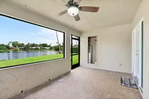 11454 NW 41st St, Coral Springs, FL 33065 - Photo 37