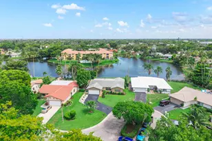 11454 NW 41st St, Coral Springs, FL 33065 - Photo 39