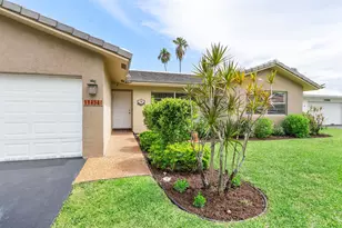 11454 NW 41st St, Coral Springs, FL 33065 - Photo 5