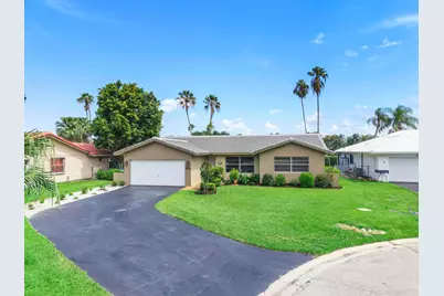 11454 NW 41st Street, Coral Springs, FL 33065 - Photo 3