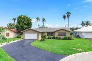 11454 NW 41st St, Coral Springs, FL 33065 - Photo 3
