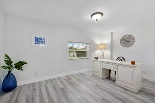 11454 NW 41st St, Coral Springs, FL 33065 - Photo 23