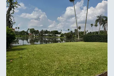 11454 NW 41st Street, Coral Springs, FL 33065 - Photo 3