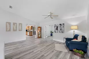 11454 NW 41st St, Coral Springs, FL 33065 - Photo 13
