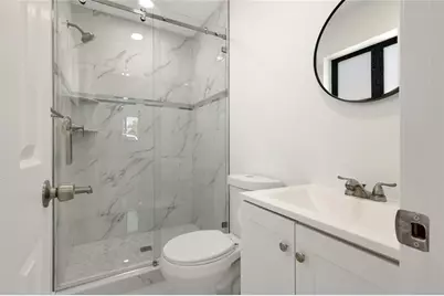 6374 SW 2nd Street, Margate, FL 33068 - Photo 9