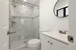 6374 SW 2nd St, Margate, FL 33068 - Photo 9