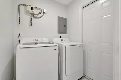 6374 SW 2nd Street, Margate, FL 33068 - Photo 11