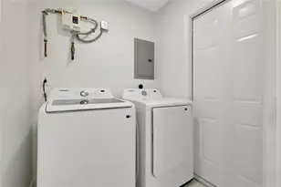 6374 SW 2nd St, Margate, FL 33068 - Photo 11
