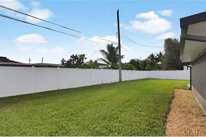 6374 SW 2nd Street, Margate, FL 33068 - Photo 15