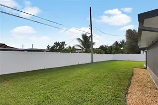 6374 SW 2nd St, Margate, FL 33068 - Photo 15