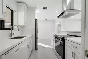 6374 SW 2nd St, Margate, FL 33068 - Photo 7