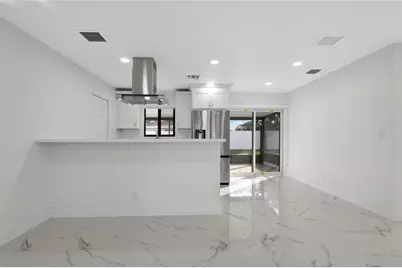 6374 SW 2nd Street, Margate, FL 33068 - Photo 5