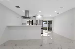 6374 SW 2nd St, Margate, FL 33068 - Photo 5
