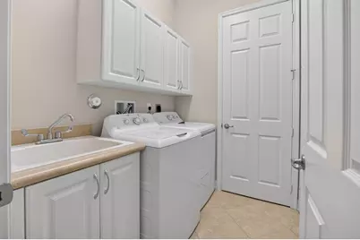 9052 Greenstone Ridge Way, Boynton Beach, FL 33473 - Photo 21