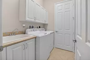 9052 Greenstone Ridge Way, Boynton Beach, FL 33473 - Photo 21