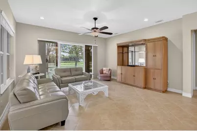 9052 Greenstone Ridge Way, Boynton Beach, FL 33473 - Photo 9