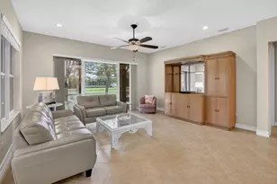 9052 Greenstone Ridge Way, Boynton Beach, FL 33473 - Photo 9