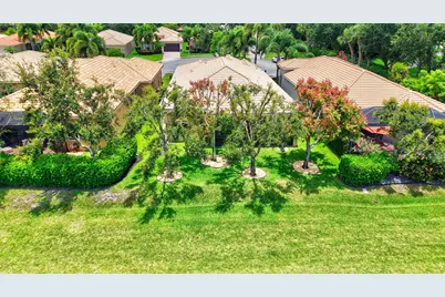 9052 Greenstone Ridge Way, Boynton Beach, FL 33473 - Photo 33