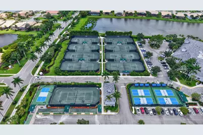 9052 Greenstone Ridge Way, Boynton Beach, FL 33473 - Photo 63