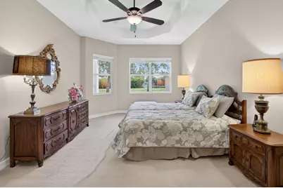 9052 Greenstone Ridge Way, Boynton Beach, FL 33473 - Photo 9
