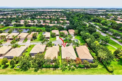 9052 Greenstone Ridge Way, Boynton Beach, FL 33473 - Photo 31