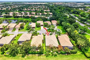 9052 Greenstone Ridge Way, Boynton Beach, FL 33473 - Photo 31