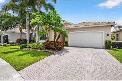 9052 Greenstone Ridge Way, Boynton Beach, FL 33473 - Photo 27