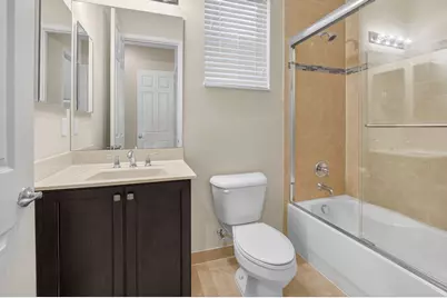 9052 Greenstone Ridge Way, Boynton Beach, FL 33473 - Photo 17