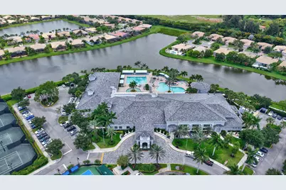 9052 Greenstone Ridge Way, Boynton Beach, FL 33473 - Photo 63