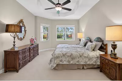9052 Greenstone Ridge Way, Boynton Beach, FL 33473 - Photo 11