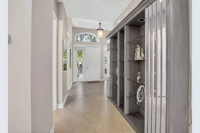 9052 Greenstone Ridge Way, Boynton Beach, FL 33473 - Photo 21