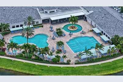 9052 Greenstone Ridge Way, Boynton Beach, FL 33473 - Photo 61