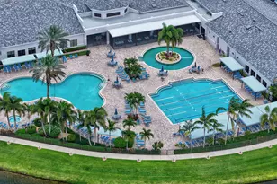 9052 Greenstone Ridge Way, Boynton Beach, FL 33473 - Photo 61