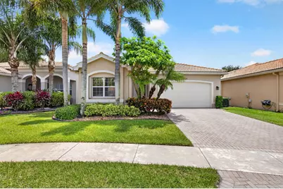 9052 Greenstone Ridge Way, Boynton Beach, FL 33473 - Photo 1