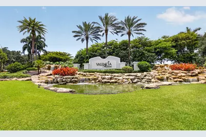 9052 Greenstone Ridge Way, Boynton Beach, FL 33473 - Photo 65