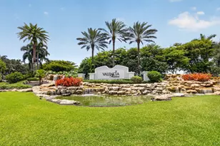 9052 Greenstone Ridge Way, Boynton Beach, FL 33473 - Photo 65